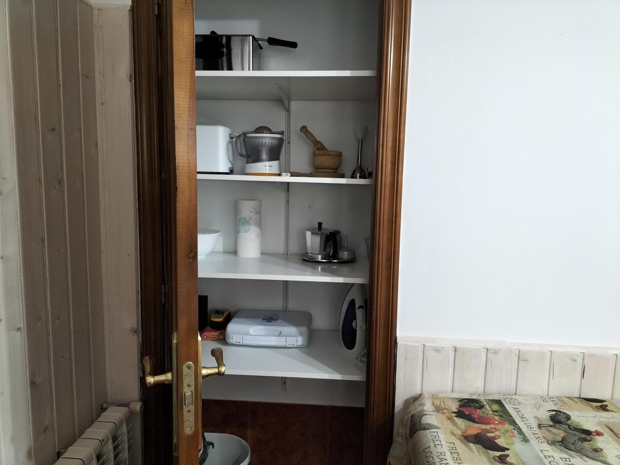 Onís V.V Casa Mones 아파트 외부 사진