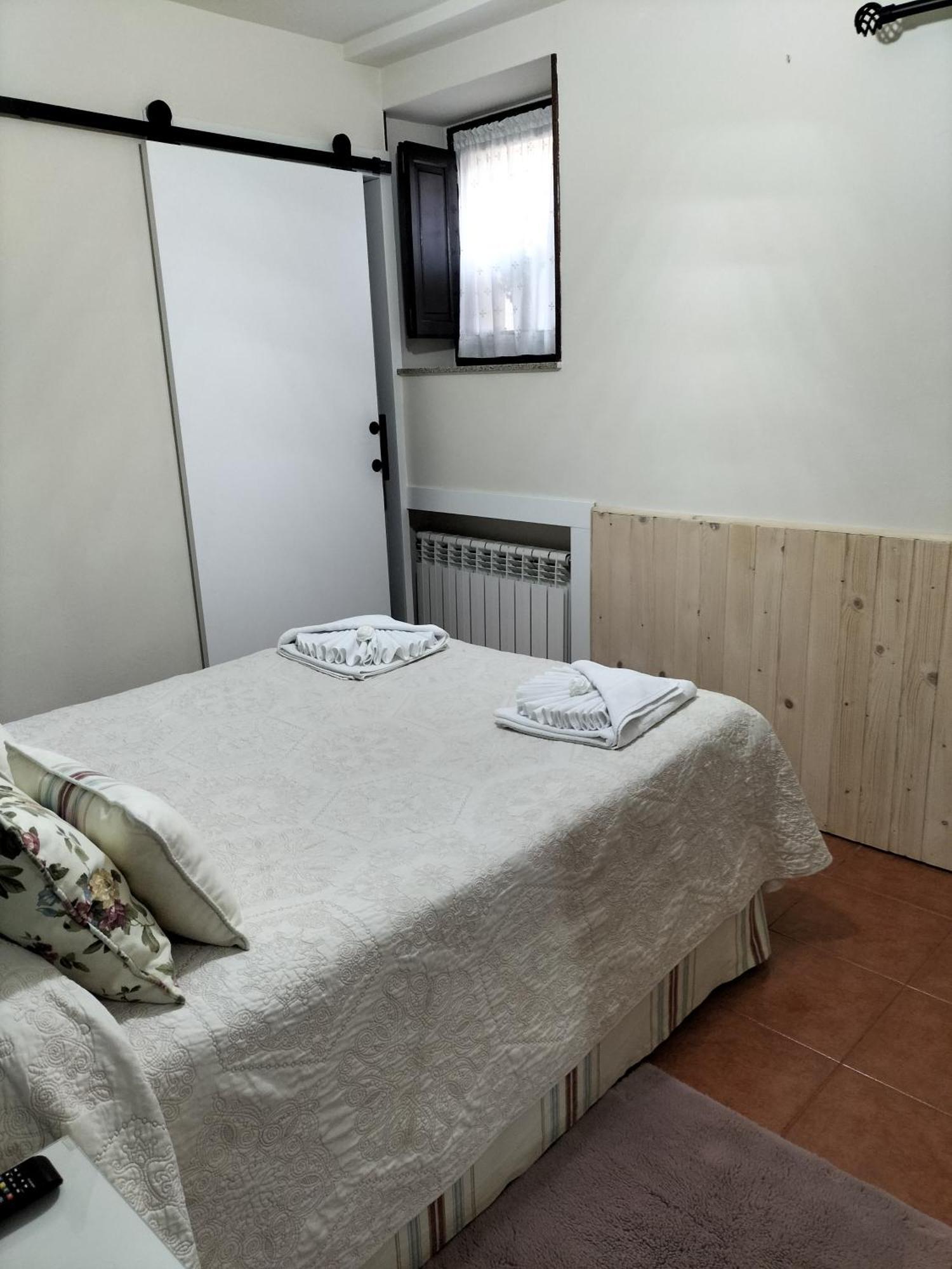 Onís V.V Casa Mones 아파트 외부 사진