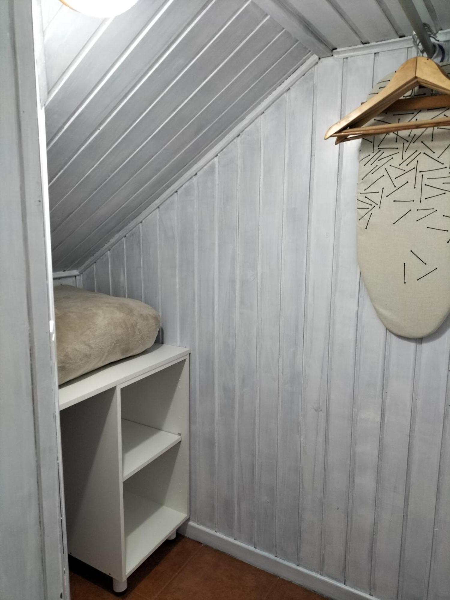 Onís V.V Casa Mones 아파트 객실 사진